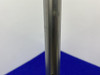 Smith Wesson 617-2 .22 LR Stainless 6" *CLASSIC DOUBLE-ACTION REVOLVER*