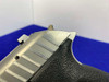 1999 Sig Sauer P232 SL .380 ACP Stainless 3.6" *GERMAN MANUFACTURED*