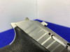1999 Sig Sauer P232 SL .380 ACP Stainless 3.6" *GERMAN MANUFACTURED*