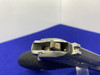 1999 Sig Sauer P232 SL .380 ACP Stainless 3.6" *GERMAN MANUFACTURED*