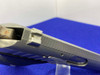 1999 Sig Sauer P232 SL .380 ACP Stainless 3.6" *GERMAN MANUFACTURED*