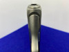 1999 Sig Sauer P232 SL .380 ACP Stainless 3.6" *GERMAN MANUFACTURED*