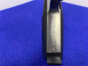 1999 Sig Sauer P232 SL .380 ACP Stainless 3.6" *GERMAN MANUFACTURED*