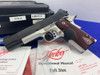 Kimber Custom Crimson Carry II .45 *ROSEWOOD CRIMSON TRACE LASERGRIP*-GID1177041843