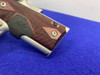 Kimber Custom Crimson Carry II .45 *ROSEWOOD CRIMSON TRACE LASERGRIP*-GID1177041843