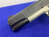 Kimber Custom Crimson Carry II .45 *ROSEWOOD CRIMSON TRACE LASERGRIP*-GID1177041843