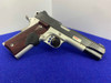 Kimber Custom Crimson Carry II .45 *ROSEWOOD CRIMSON TRACE LASERGRIP*-GID1177041843