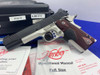 Kimber Custom Crimson Carry II .45 *ROSEWOOD CRIMSON TRACE LASERGRIP*-GID1177041843
