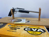 CVA Scout V2 .243 Win SS 14" *COMPACT & HIGHLY CAPABLE SINGLE-SHOT PISTOL* 