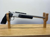 CVA Scout V2 .243 Win SS 14" *COMPACT & HIGHLY CAPABLE SINGLE-SHOT PISTOL* 