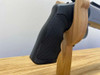 CVA Scout V2 .243 Win SS 14" *COMPACT & HIGHLY CAPABLE SINGLE-SHOT PISTOL* 