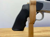 CVA Scout V2 .243 Win SS 14" *COMPACT & HIGHLY CAPABLE SINGLE-SHOT PISTOL* 