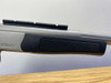 CVA Scout V2 .243 Win SS 14" *COMPACT & HIGHLY CAPABLE SINGLE-SHOT PISTOL* 