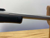 CVA Scout V2 .243 Win SS 14" *COMPACT & HIGHLY CAPABLE SINGLE-SHOT PISTOL* 