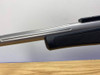 CVA Scout V2 .243 Win SS 14" *COMPACT & HIGHLY CAPABLE SINGLE-SHOT PISTOL* 