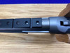 CVA Scout V2 .243 Win SS 14" *COMPACT & HIGHLY CAPABLE SINGLE-SHOT PISTOL* 