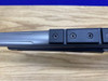 CVA Scout V2 .243 Win SS 14" *COMPACT & HIGHLY CAPABLE SINGLE-SHOT PISTOL* 