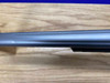 CVA Scout V2 .243 Win SS 14" *COMPACT & HIGHLY CAPABLE SINGLE-SHOT PISTOL* 
