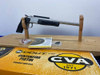 CVA Scout V2 .243 Win SS 14" *COMPACT & HIGHLY CAPABLE SINGLE-SHOT PISTOL* 