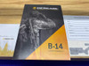 Bergara B-14 Ridge .270 Win Black 24" *HEAD-TURNING HIGH-QUALITY RIFLE*