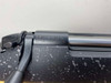 Bergara B-14 Ridge .270 Win Black 24" *HEAD-TURNING HIGH-QUALITY RIFLE*
