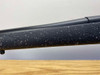 Bergara B-14 Ridge .270 Win Black 24" *HEAD-TURNING HIGH-QUALITY RIFLE*