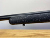 Bergara B-14 Ridge .270 Win Black 24" *HEAD-TURNING HIGH-QUALITY RIFLE*