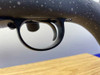 Bergara B-14 Ridge .270 Win Black 24" *HEAD-TURNING HIGH-QUALITY RIFLE*
