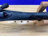 Bergara B-14 Ridge .270 Win Black 24" *HEAD-TURNING HIGH-QUALITY RIFLE*