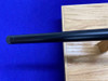 Bergara B-14 Ridge .270 Win Black 24" *HEAD-TURNING HIGH-QUALITY RIFLE*
