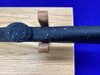 Bergara B-14 Ridge .270 Win Black 24" *HEAD-TURNING HIGH-QUALITY RIFLE*