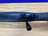 Bergara B-14 Ridge .270 Win Black 24" *HEAD-TURNING HIGH-QUALITY RIFLE*
