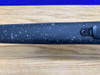 Bergara B-14 Ridge .270 Win Black 24" *HEAD-TURNING HIGH-QUALITY RIFLE*