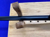 Bergara B-14 Ridge .270 Win Black 24" *HEAD-TURNING HIGH-QUALITY RIFLE*