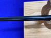 Bergara B-14 Ridge .270 Win Black 24" *HEAD-TURNING HIGH-QUALITY RIFLE*