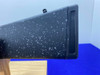 Bergara B-14 Ridge .270 Win Black 24" *HEAD-TURNING HIGH-QUALITY RIFLE*