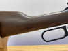 2011 Henry Classic Lever Action (H001) .22 LR *AMAZING AMERICAN MADE RIFLE*