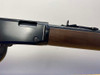 2011 Henry Classic Lever Action (H001) .22 LR *AMAZING AMERICAN MADE RIFLE*