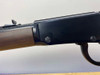 2011 Henry Classic Lever Action (H001) .22 LR *AMAZING AMERICAN MADE RIFLE*