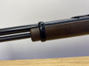 2011 Henry Classic Lever Action (H001) .22 LR *AMAZING AMERICAN MADE RIFLE*