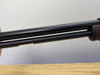 2011 Henry Classic Lever Action (H001) .22 LR *AMAZING AMERICAN MADE RIFLE*