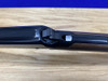 2011 Henry Classic Lever Action (H001) .22 LR *AMAZING AMERICAN MADE RIFLE*