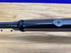 2011 Henry Classic Lever Action (H001) .22 LR *AMAZING AMERICAN MADE RIFLE*