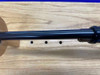 2011 Henry Classic Lever Action (H001) .22 LR *AMAZING AMERICAN MADE RIFLE*
