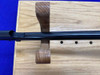 2011 Henry Classic Lever Action (H001) .22 LR *AMAZING AMERICAN MADE RIFLE*