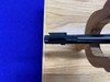 2011 Henry Classic Lever Action (H001) .22 LR *AMAZING AMERICAN MADE RIFLE*