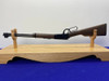2011 Henry Classic Lever Action (H001) .22 LR *AMAZING AMERICAN MADE RIFLE*