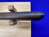 2011 Henry Classic Lever Action (H001) .22 LR *AMAZING AMERICAN MADE RIFLE*