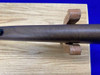 2011 Henry Classic Lever Action (H001) .22 LR *AMAZING AMERICAN MADE RIFLE*