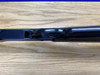 2011 Henry Classic Lever Action (H001) .22 LR *AMAZING AMERICAN MADE RIFLE*